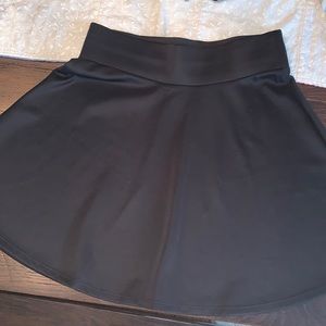 Women’s Tube Skirt